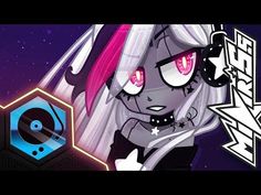 MiatriSs - Режим