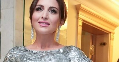 Жасмин - Танцы на подоконнике