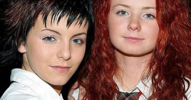 t.A.T.u. - Craving (I Only Want What I Can't Have)