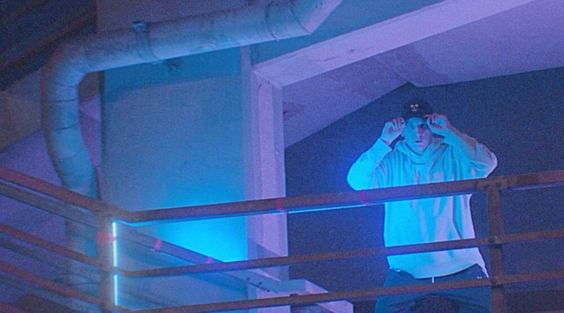 totpoc, Asitaka - ice god