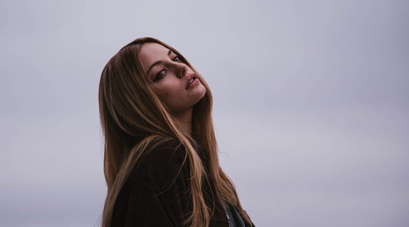 KATERINA - Ультрамарин