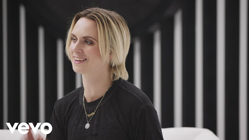 MØ - Way Down