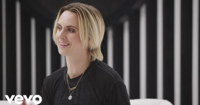 MØ - Beautiful Wreck