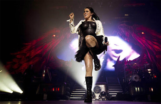 Within Temptation - All I Need