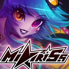 MiatriSs - Влом