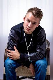 Homie - Враг среди нас 1 Раунд 17 Независимый Баттл Spin Off