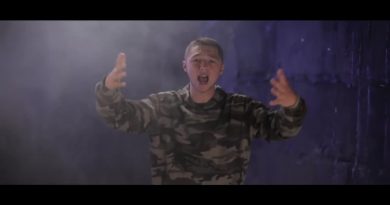 ZippO - Зима