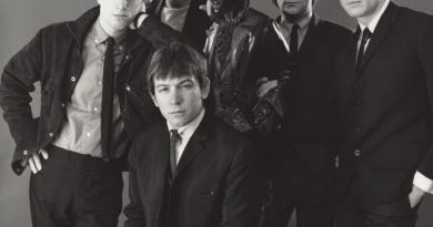 The Animals - I'm Crying