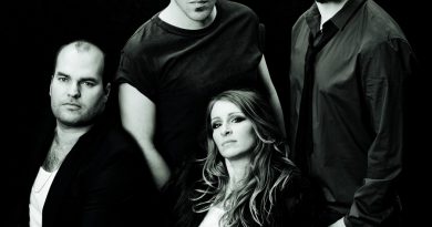 Guano Apes - Close to the Sun