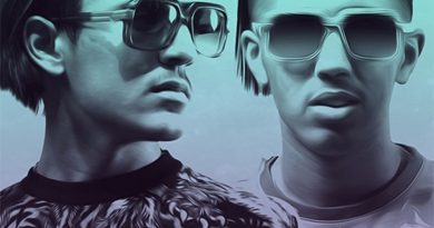 MMZ – Zizou