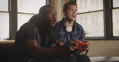 MKTO - God Only Knows