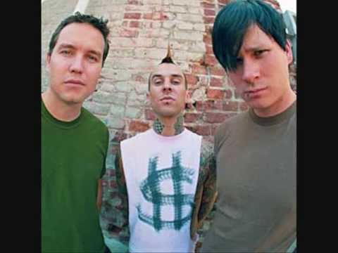 Blink-182 - Emo