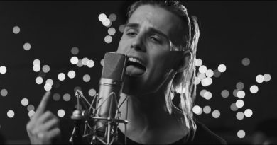 I See Stars - Boris The Animal