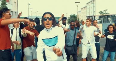 MMZ – John Gotti