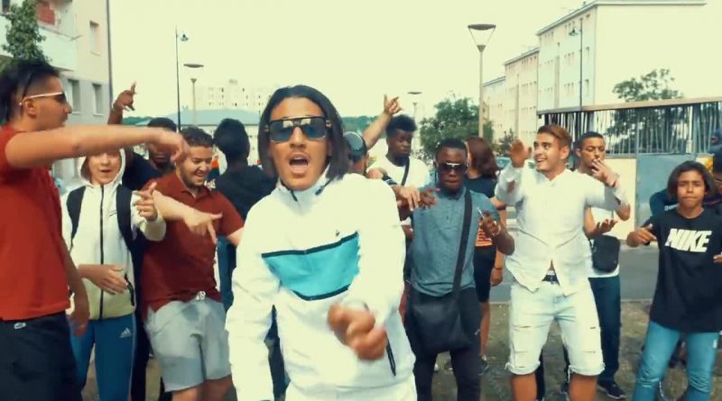MMZ – John Gotti