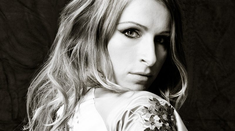 Guano Apes - Sunday Lover
