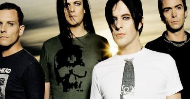 Apoptygma Berzerk - Non-Stop Violence