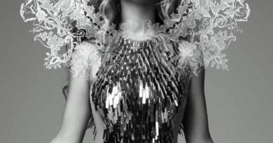 Beyoncé - Heaven