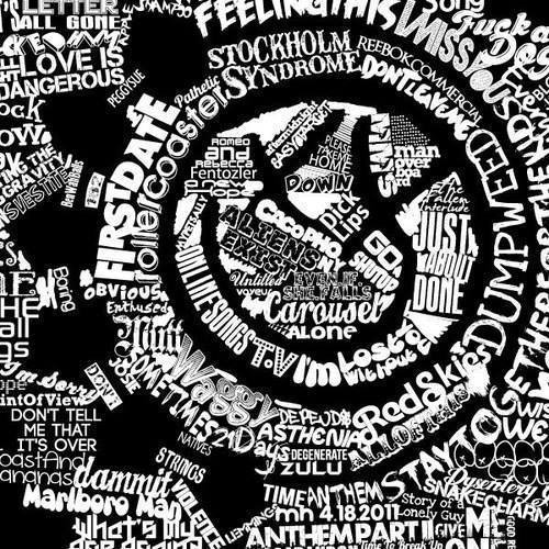 Blink-182 - After Midnight