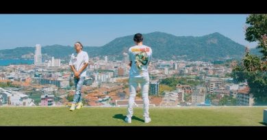 MMZ – Patrona