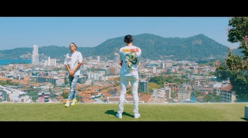 MMZ – Patrona