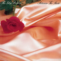 The Isley Brothers - Between the Sheets Instrumental