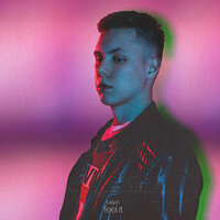 MAKF - Feel It