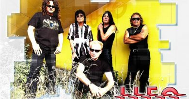 UFO - The Real Deal