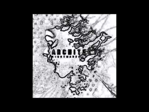 Architects - Minesweeper