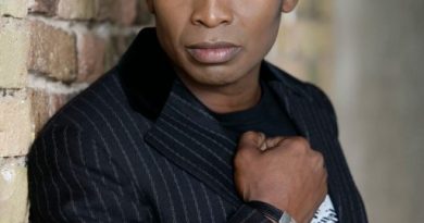 Haddaway - Life