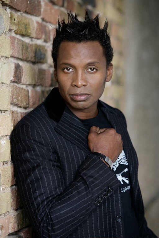 Haddaway - Life