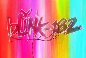 Blink-182 - Run Away