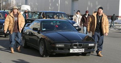 Серёга, ST1M - Я – рэп