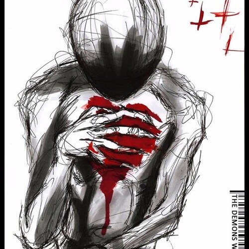 In Flames - Take This Life