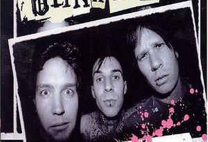 Blink-182 - Down