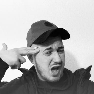 ChipaChip - Восторг