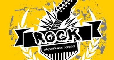 Blink-182 - My Pet Sally