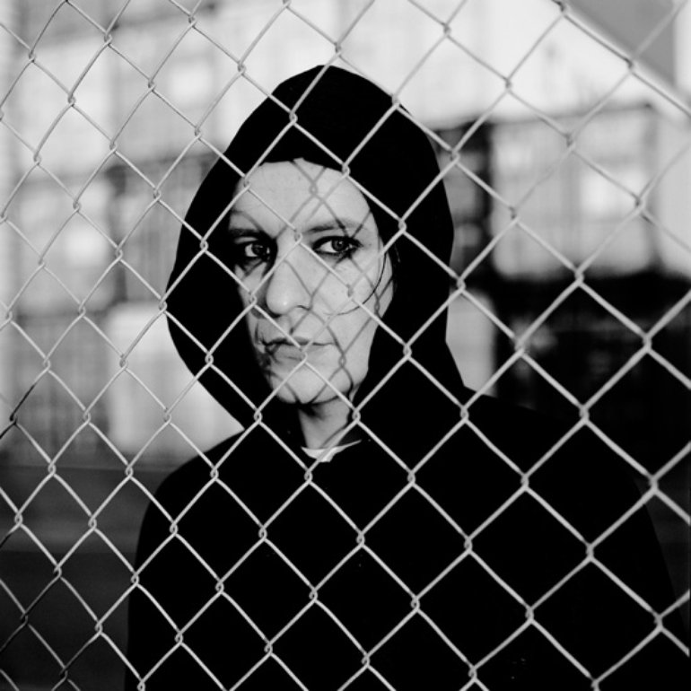 Apoptygma Berzerk - Mercy Kill