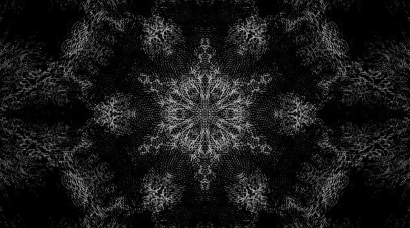 Architects - Mortal After All