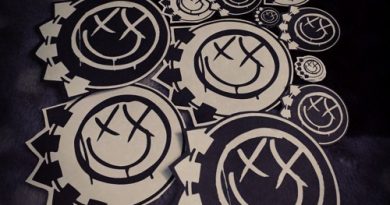 Blink-182 - Misery