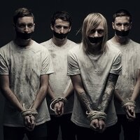 Architects - Stay Young Forever
