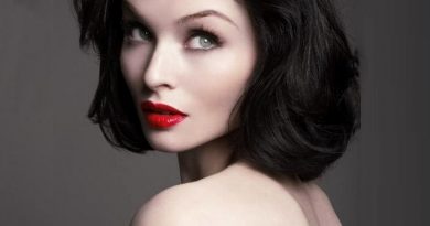 Sophie Ellis-Bextor - Murder On the Dancefloor