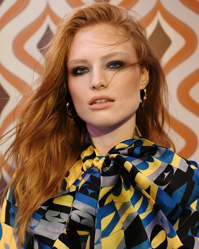Freya Ridings - Love Is Fire