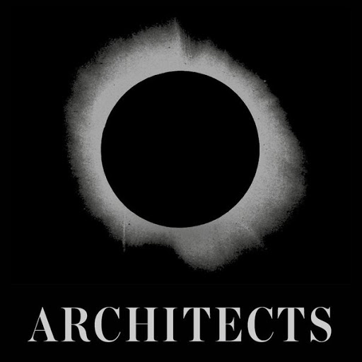 Architects - Phantom Fear