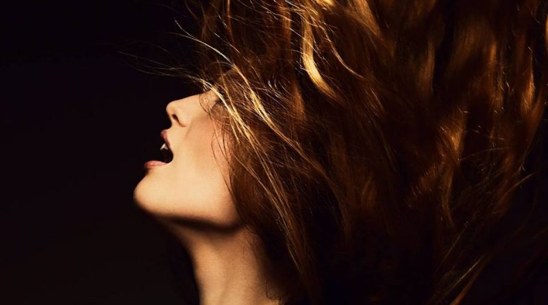 Freya Ridings - Still Have You