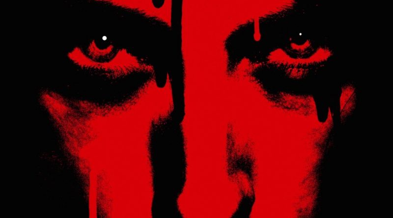 Falling in Reverse - Popular Monster