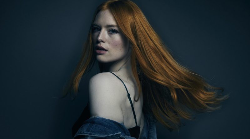 Freya Ridings - Unconditional