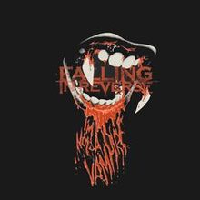 Falling In Reverse - I'm Not A Vampire