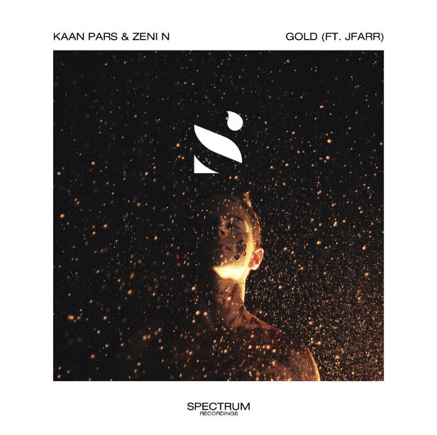 Kaan Pars, Zeni N, JFARR - Gold