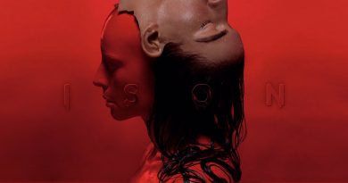 Sevdaliza - Human